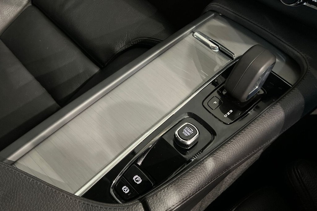 Used Volvo XC90 2022 for sale - 76385948: Photo 39