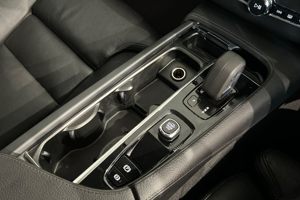 Used Volvo XC90 2022 for sale - 76385948: Photo 40