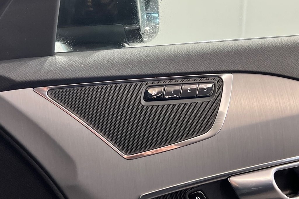 Used Volvo XC90 2022 for sale - 76385948: Photo 41