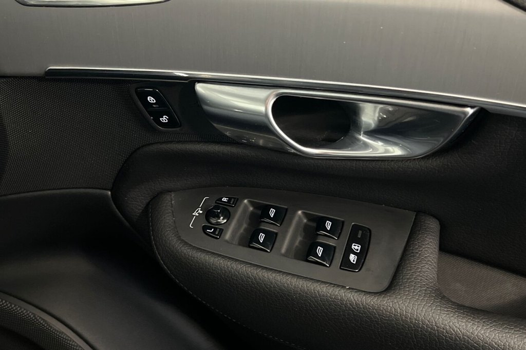 Used Volvo XC90 2022 for sale - 76385948: Photo 42
