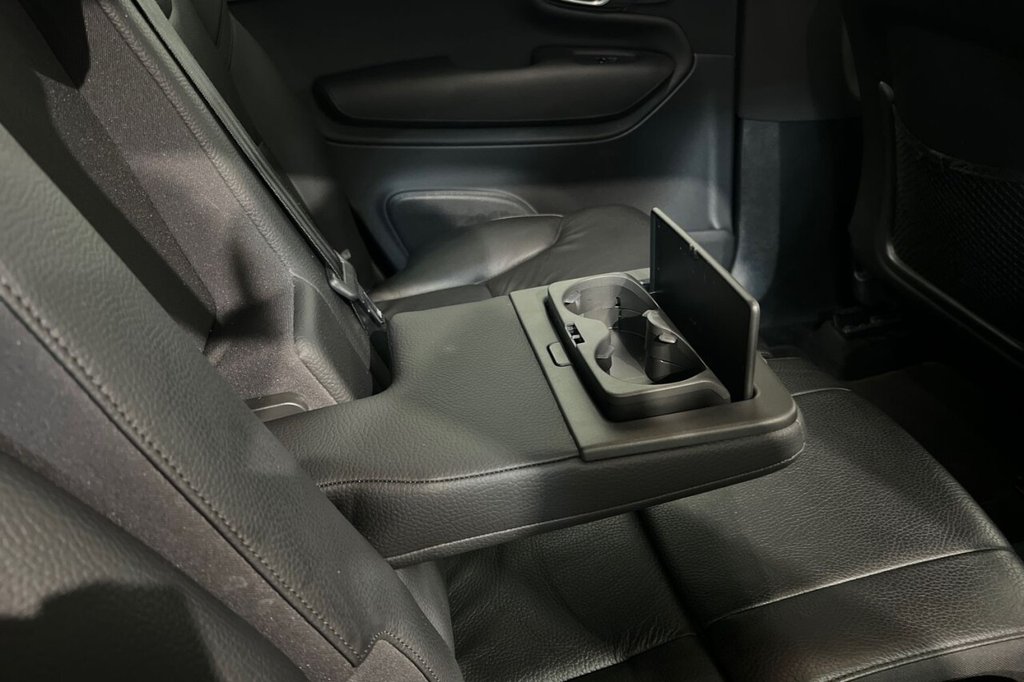 Used Volvo XC90 2022 for sale - 76385948: Photo 43