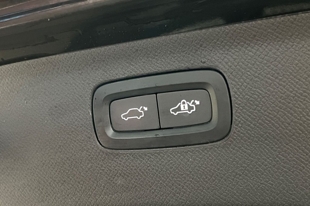 Used Volvo XC90 2022 for sale - 76385948: Photo 46