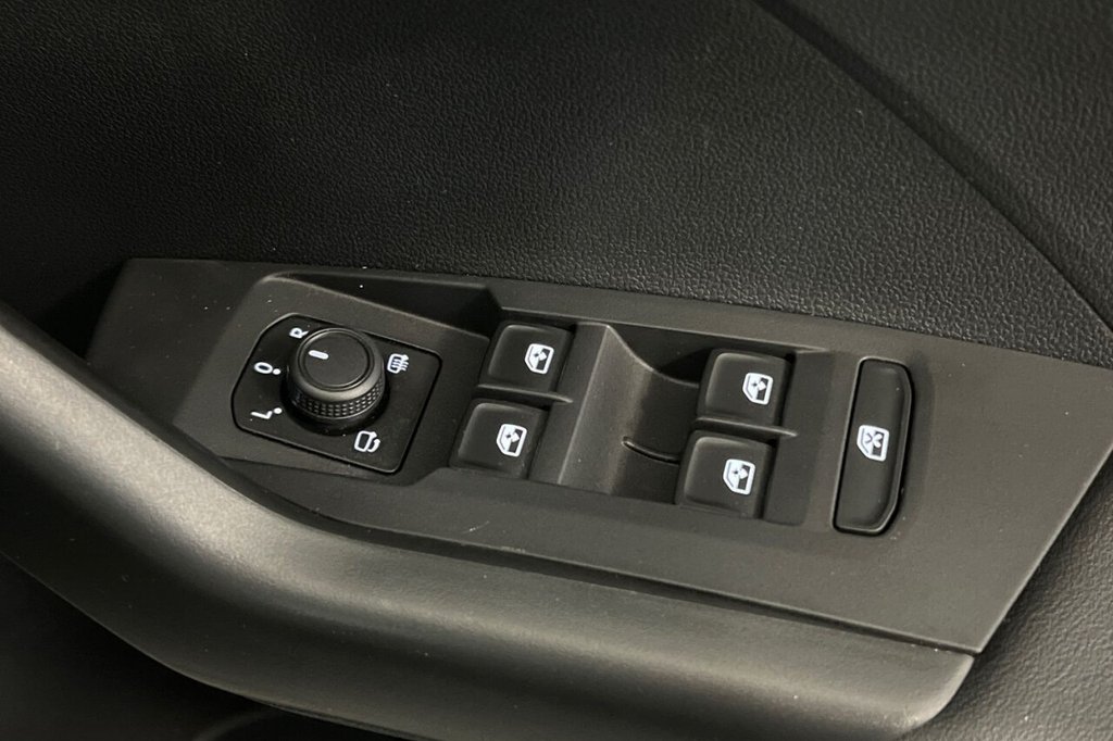 Used Volkswagen T-Cross 2022 for sale - 76546506: Photo 36