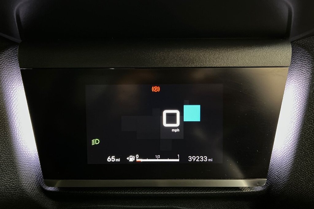 Used Citroen C4 2023 for sale - 76642128: Photo 15