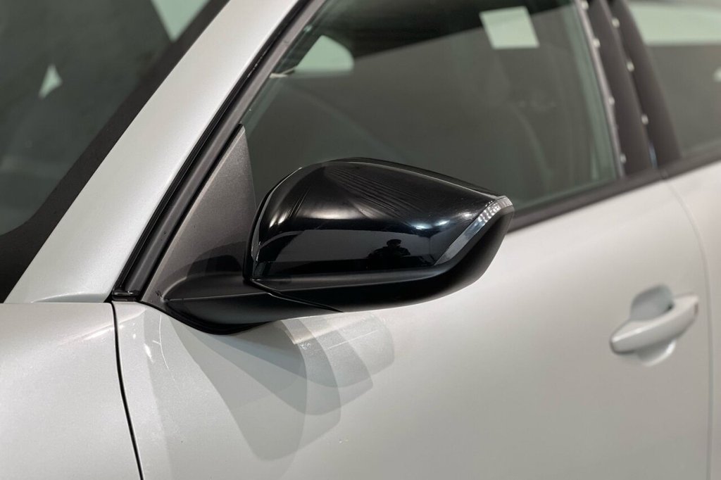 Used Citroen C4 2023 for sale - 76642128: Photo 17