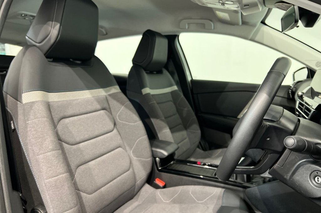 Used Citroen C4 2023 for sale - 76642128: Photo 22