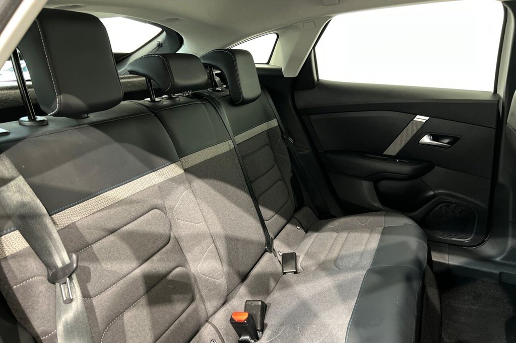 Used Citroen C4 2023 for sale - 76642128: Photo 23
