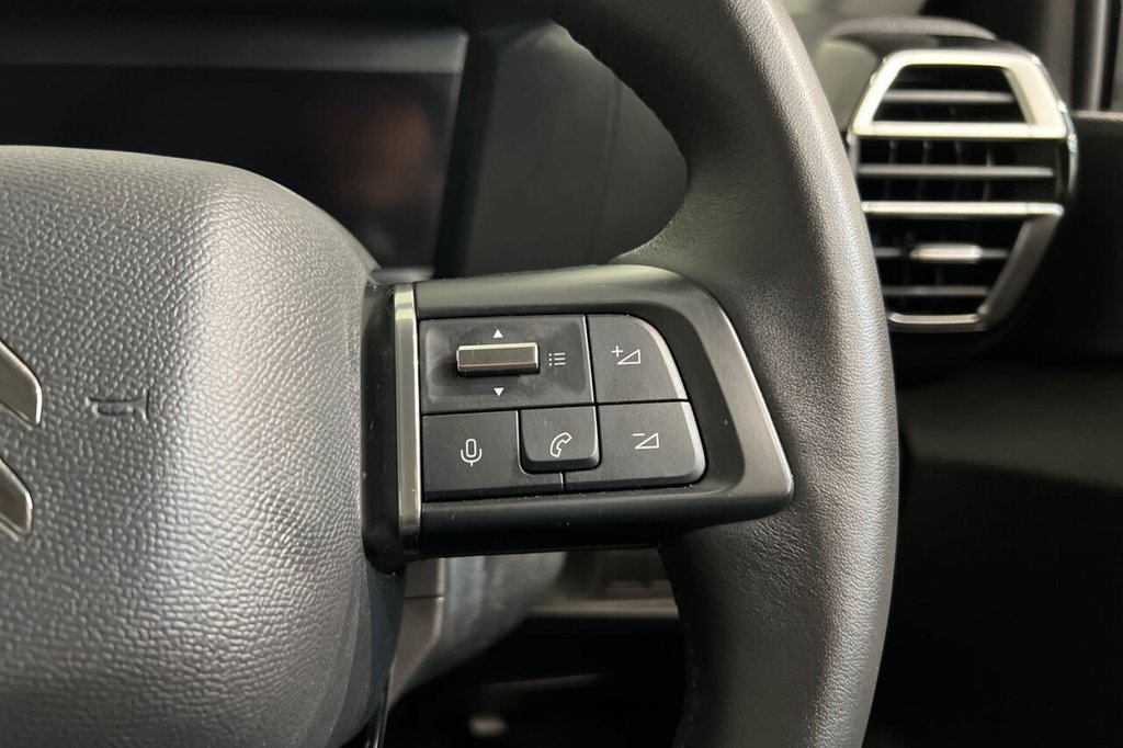 Used Citroen C4 2023 for sale - 76642128: Photo 26