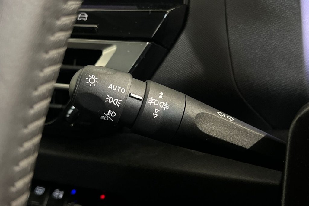 Used Citroen C4 2023 for sale - 76642128: Photo 27