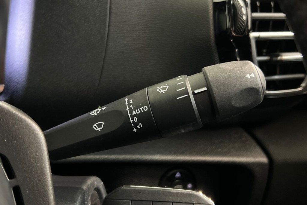 Used Citroen C4 2023 for sale - 76642128: Photo 28