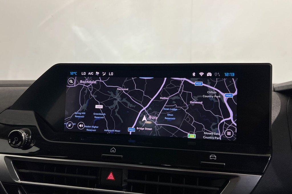 Used Citroen C4 2023 for sale - 76642128: Photo 30