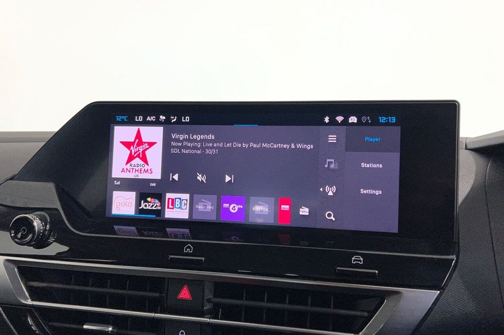 Used Citroen C4 2023 for sale - 76642128: Photo 31