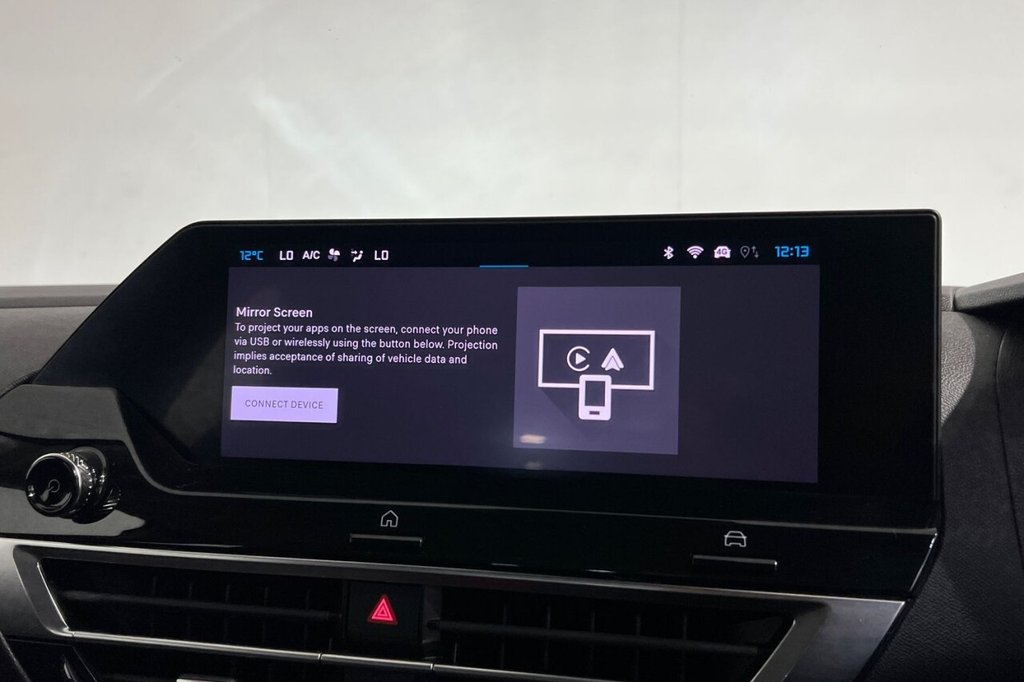 Used Citroen C4 2023 for sale - 76642128: Photo 32