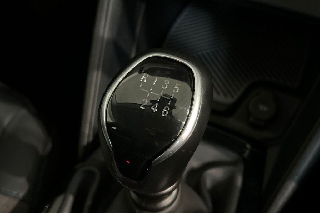 Used Citroen C4 2023 for sale - 76642128: Photo 35