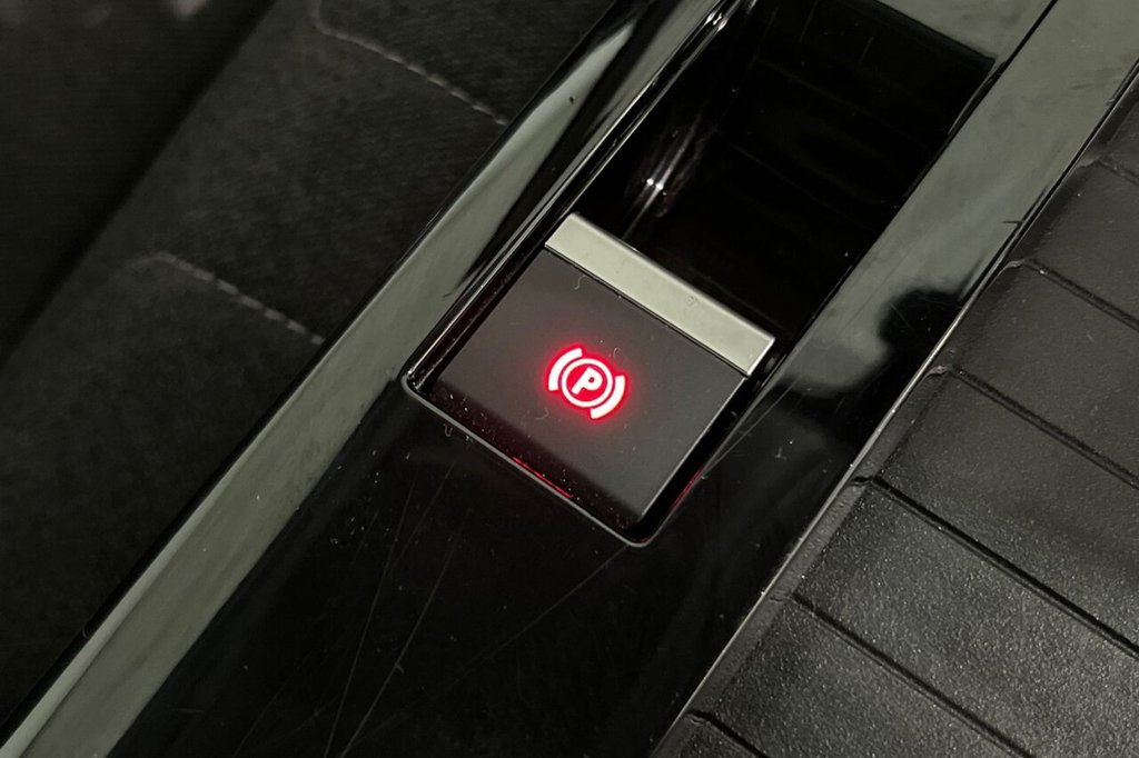 Used Citroen C4 2023 for sale - 76642128: Photo 36