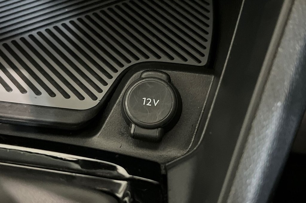 Used Citroen C4 2023 for sale - 76642128: Photo 37