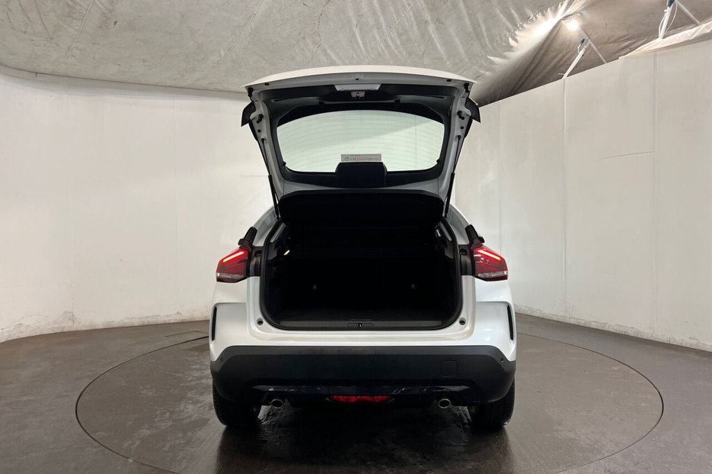 Used Citroen C4 2023 for sale - 76642128: Photo 39