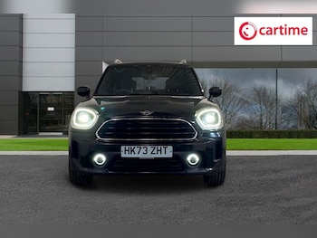 Used MINI Countryman 2023 for sale - 78544008: Photo