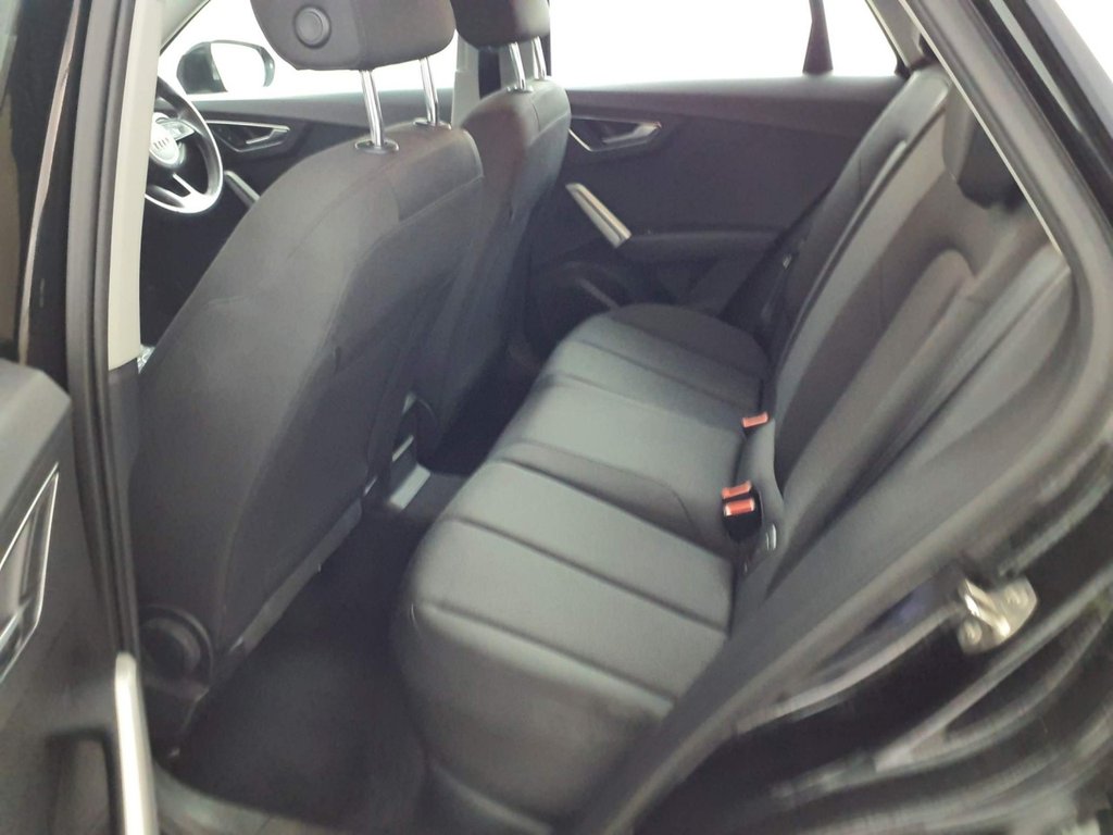 Used Audi Q2 2021 for sale - 77966818: Photo 5