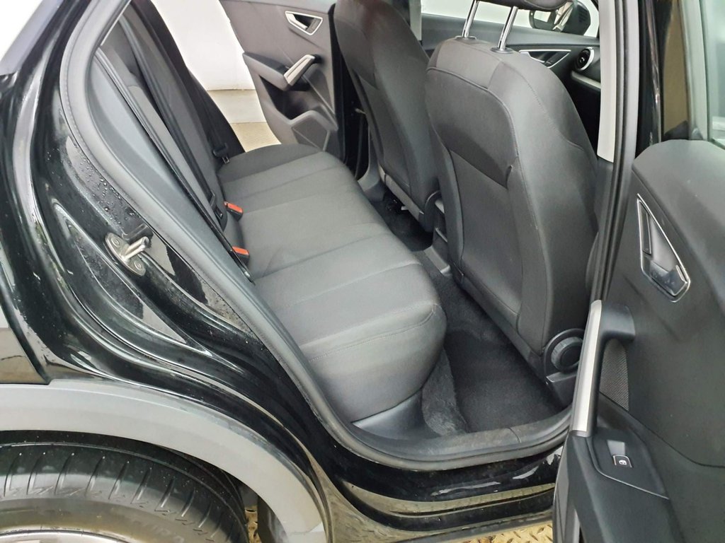 Used Audi Q2 2021 for sale - 77966818: Photo 6