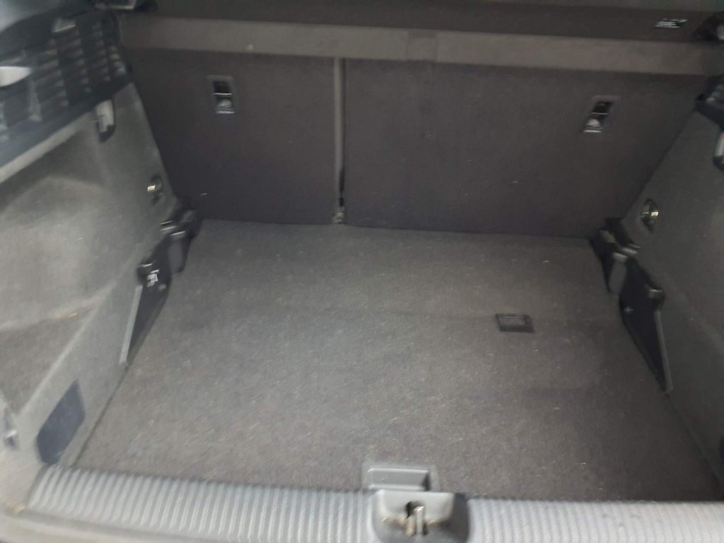 Used Audi Q2 2021 for sale - 77966818: Photo 7