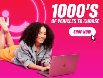 Used SEAT Ibiza 2016 for sale - 75312589: Photo