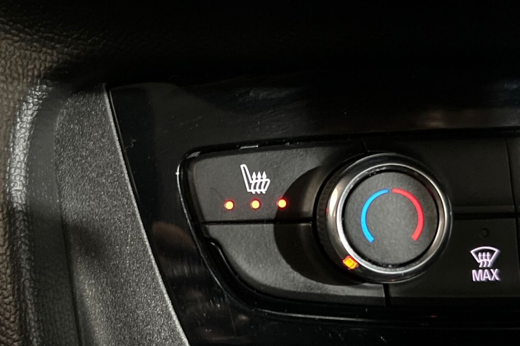 Used Vauxhall Corsa 2020 for sale - 76385823: Photo 22