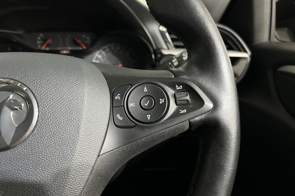 Used Vauxhall Corsa 2020 for sale - 76385823: Photo 28