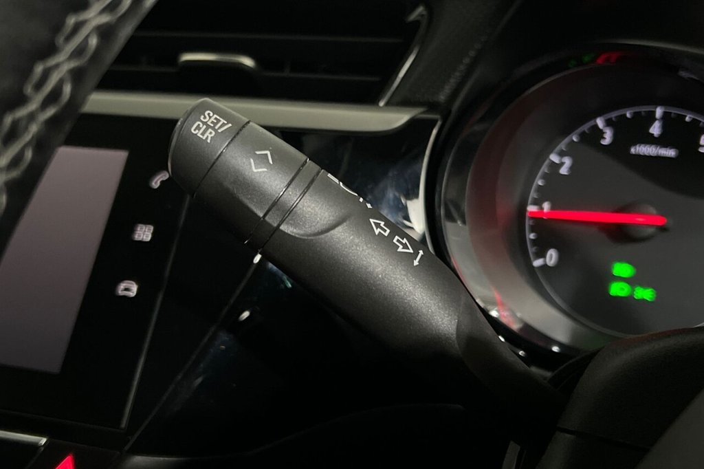 Used Vauxhall Corsa 2020 for sale - 76385823: Photo 29