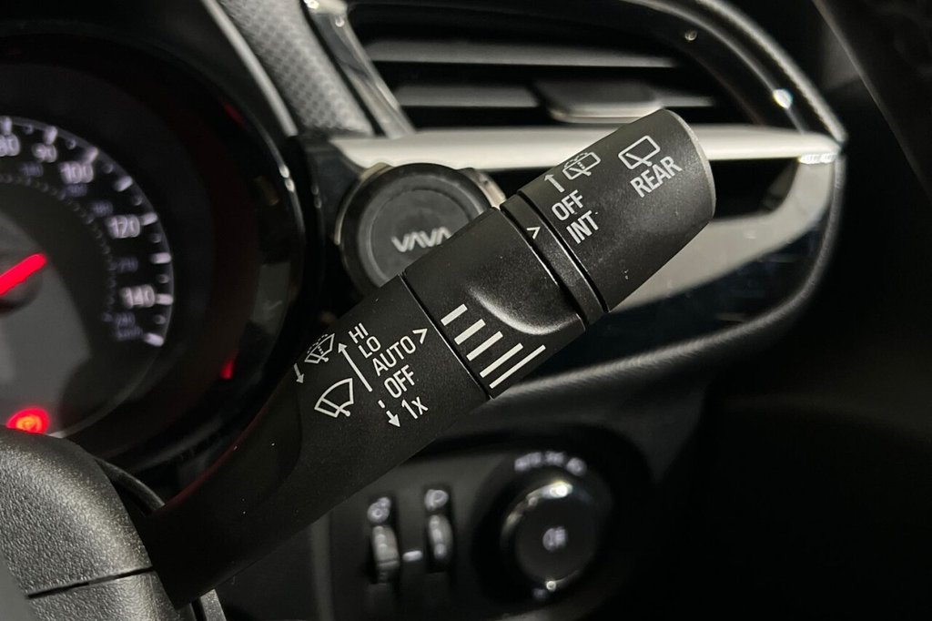 Used Vauxhall Corsa 2020 for sale - 76385823: Photo 30