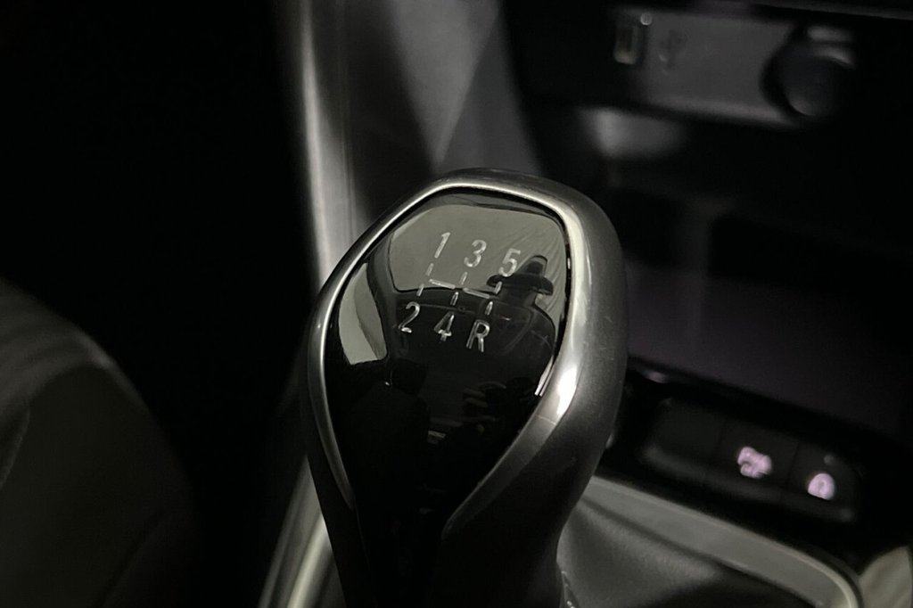 Used Vauxhall Corsa 2020 for sale - 76385823: Photo 32