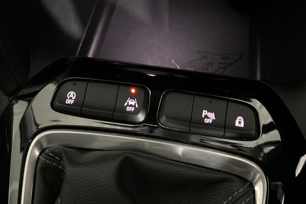 Used Vauxhall Corsa 2020 for sale - 76385823: Photo 33