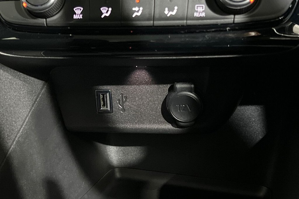 Used Vauxhall Corsa 2020 for sale - 76385823: Photo 34