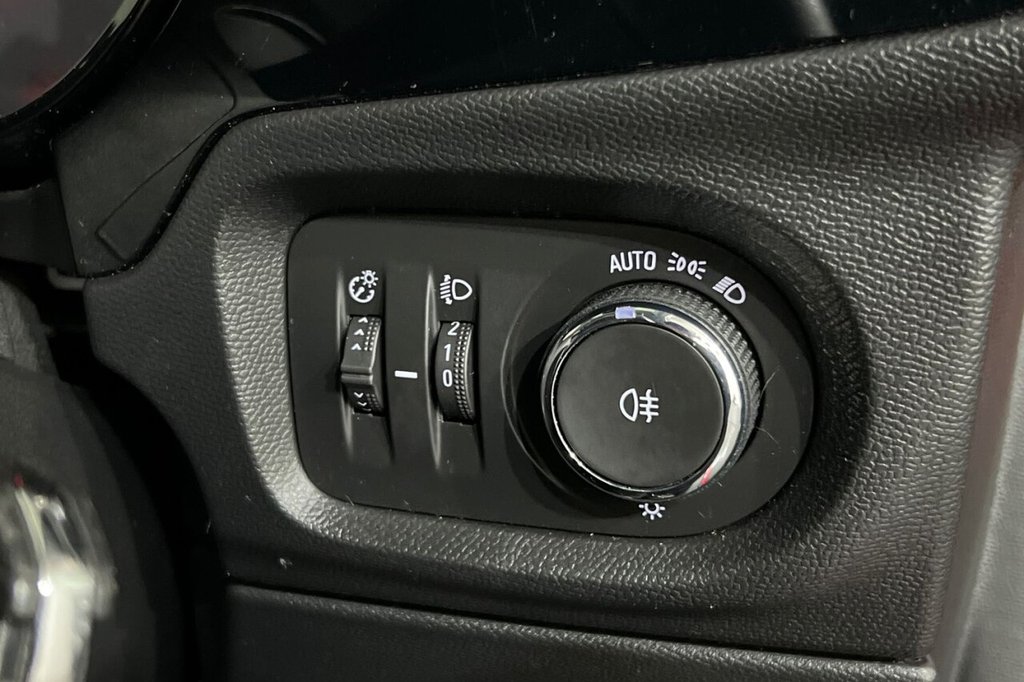 Used Vauxhall Corsa 2020 for sale - 76385823: Photo 35