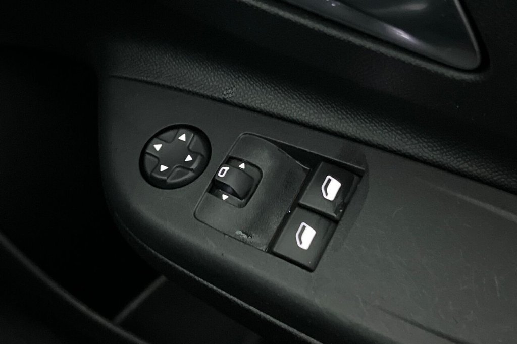 Used Vauxhall Corsa 2020 for sale - 76385823: Photo 36