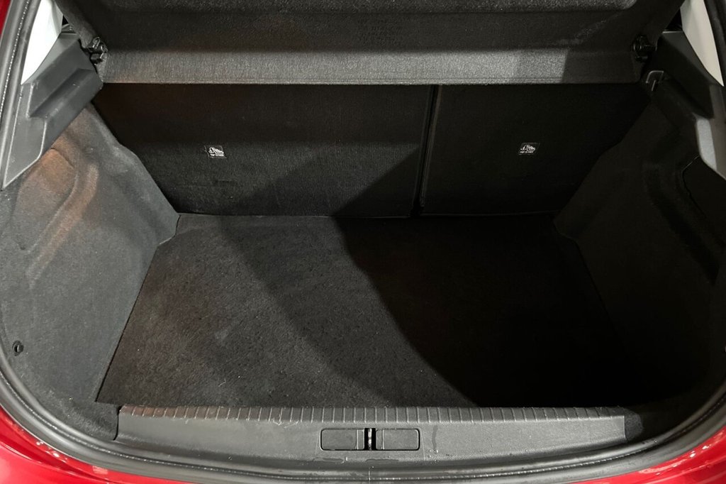 Used Vauxhall Corsa 2020 for sale - 76385823: Photo 38