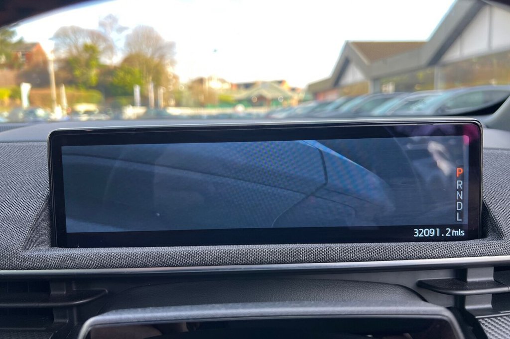 Used Ford Mustang Mach-E 2023 for sale - 77287463: Photo 15