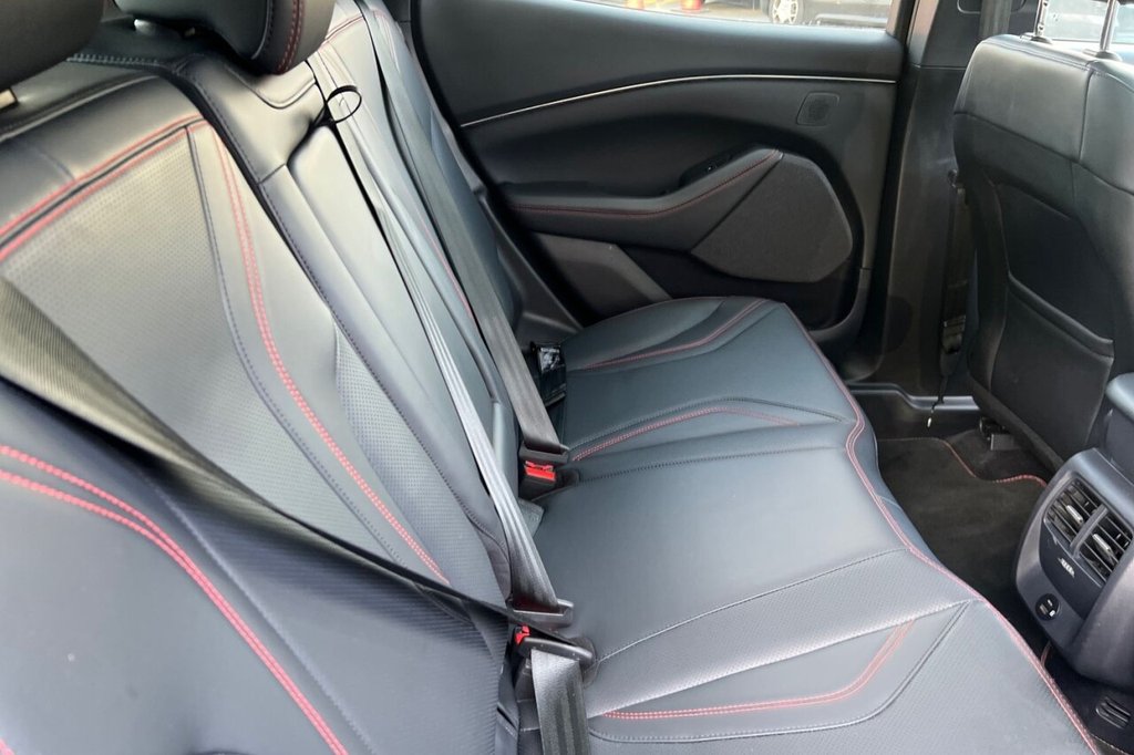 Used Ford Mustang Mach-E 2023 for sale - 77287463: Photo 22