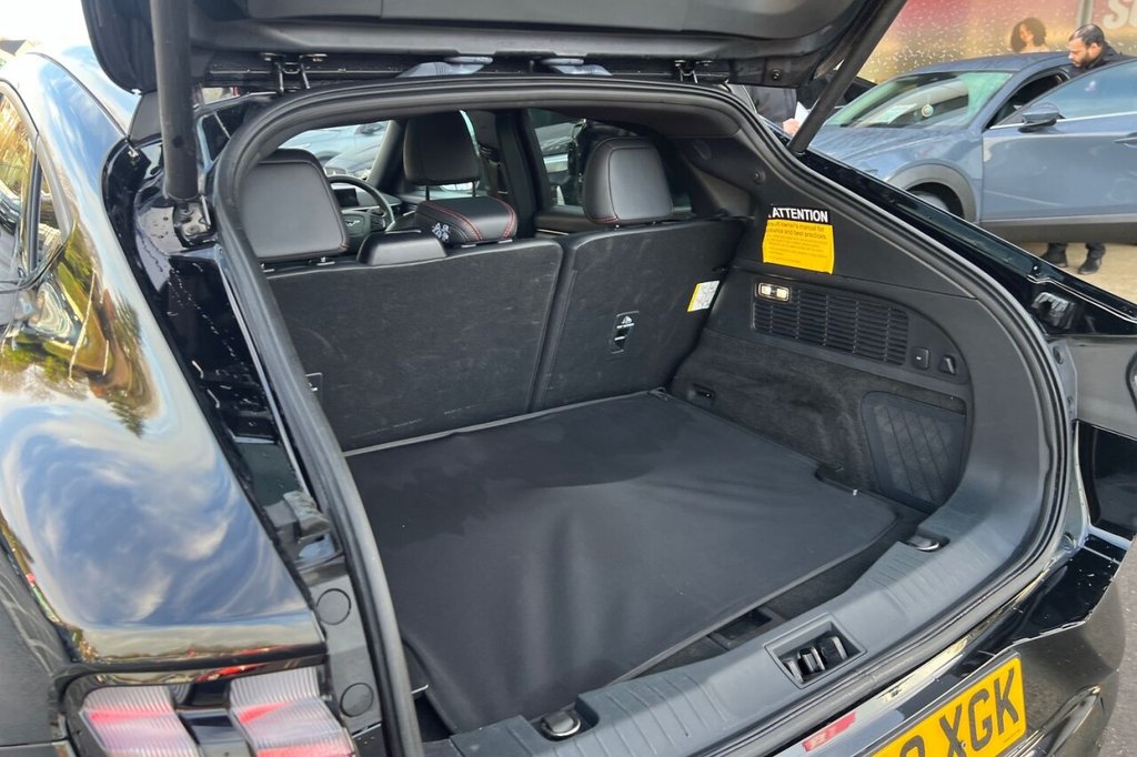 Used Ford Mustang Mach-E 2023 for sale - 77287463: Photo 27