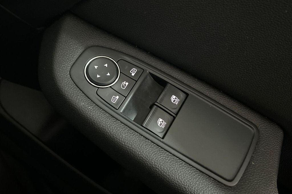 Vehicle 35