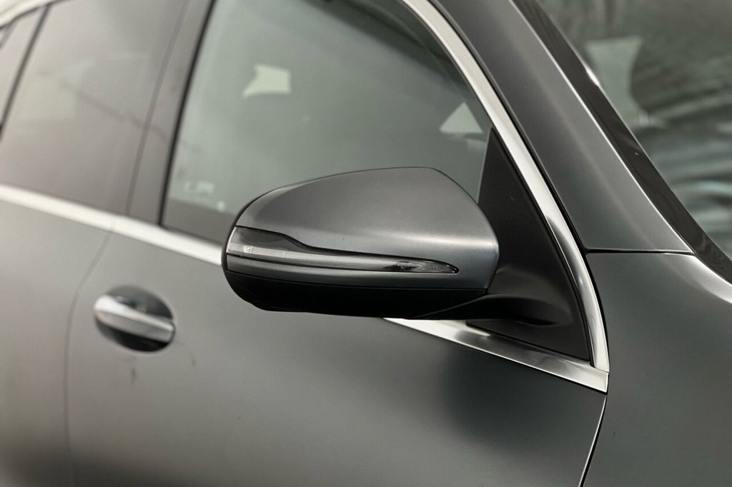 Used Mercedes-Benz EQC 2022 for sale - 76558581: Photo 17