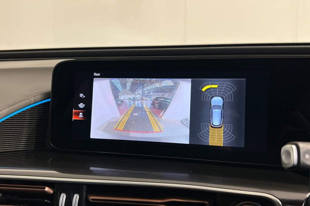 Used Mercedes-Benz EQC 2022 for sale - 76558581: Photo 28