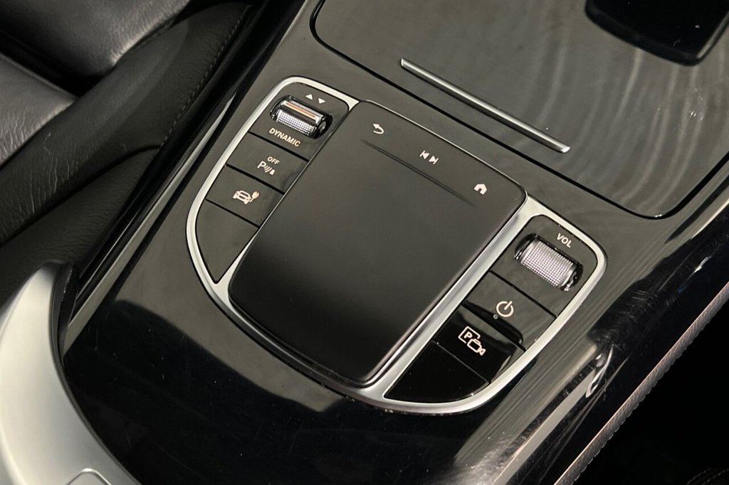 Used Mercedes-Benz EQC 2022 for sale - 76558581: Photo 34