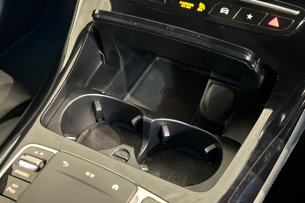 Used Mercedes-Benz EQC 2022 for sale - 76558581: Photo 35