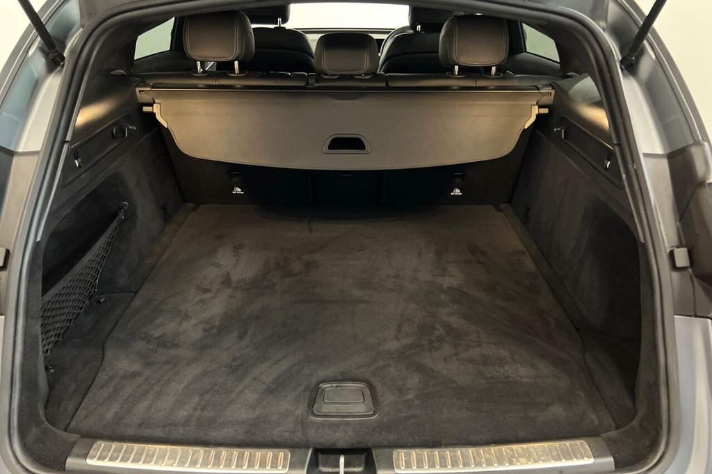 Used Mercedes-Benz EQC 2022 for sale - 76558581: Photo 41