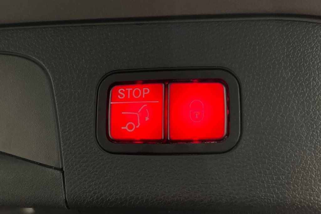 Used Mercedes-Benz EQC 2022 for sale - 76558581: Photo 42