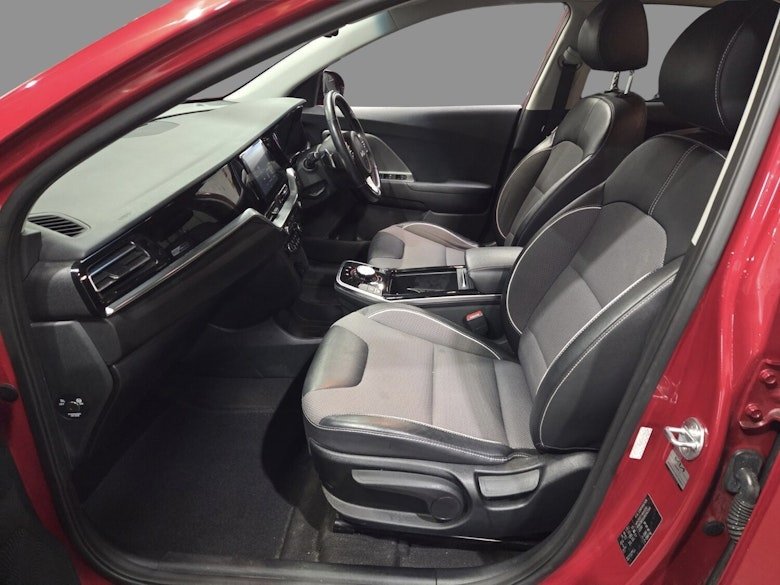 Used Kia Niro 2022 for sale - 78044603: Photo 4