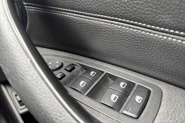 Used BMW X2 2021 for sale - 75047368: Photo 21