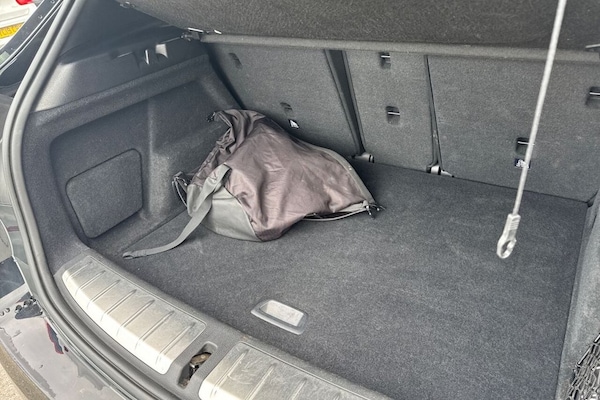 Used BMW X2 2021 for sale - 75047368: Photo 27