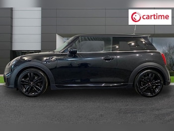 Used MINI Hatch 2023 for sale - 78672284: Photo